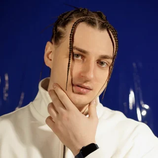 Андрей Ковалёв